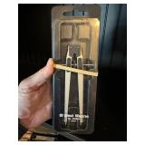 Misc Drafting utensils