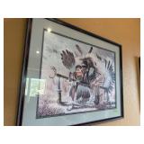 Michael Gentry picture