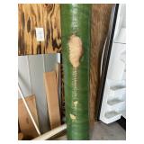 8ft Roll of
