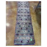 Genesis 2x8ft Buffalo  Carpet runner