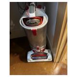 Shark Vacuum