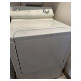 Maytag Dryer