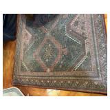 5x8ft Area rug