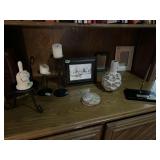 MIsc Home decor lot