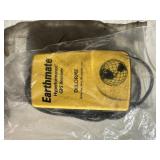 Earthmate GPS receiver