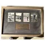 Grand Slam Champions