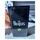 The Beatles /the Original Studio Recordings
