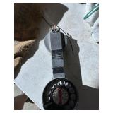 Linemans rotary phone