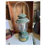 1945 Coleman Lantern