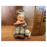 1997 Goebel Berta Hummel figurine