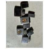 Misc Cigarette lighters-Zippo