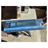 Antop Omni Bar Amplifier