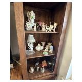 Misc collectibles lot