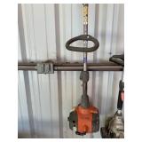 Misc Weedeater w/oil