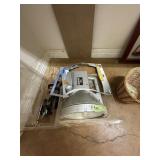 Power craft Flashlight