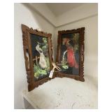 Feather Bird pictures