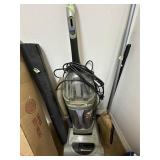 Hoover Wind Tunnel vacuum