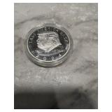 2024 Take America Back