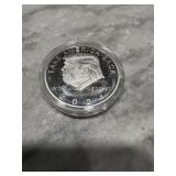 2024 Take America Back