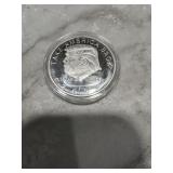 2024 Take America Back token