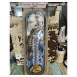 New Bass Pro Shop thermometer