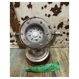 Nautical compass