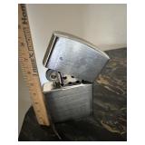 Large Cigarette lighter