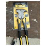 DeWalt Fencing hammer