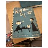 Play by Ear music book