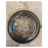 Cant Wait for the Next Plate