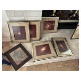 MIsc Star galaxys photos