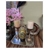 Misc lot of collectibles