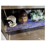 MIsc collectibles lot