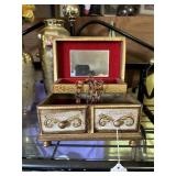 Misc collectibles lot