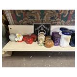 Misc Salt and pepper sets