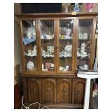 China cabinet