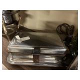 Misc Waffle maker/grill