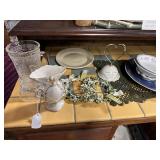 Misc collectibles lot