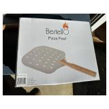 Bertello Pizza paddle