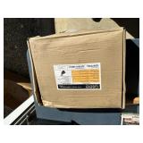 QSEE Color Security cameras 4 Pack