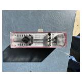 Wittner Takti Super Mini metronome