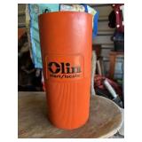 Olin Roadside Emergency kit