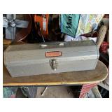 Craftsman Tool box