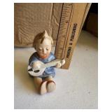 Joyful W Germany Hummel