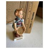 Little Helper W Germany Hummel