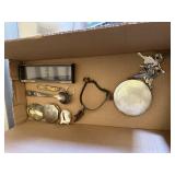 Misc Colletibles lot