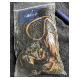 MIsc lot of ladies jewelry