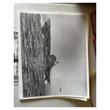 USS Hornet Doolittle Raid