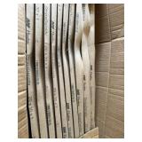 Box of AAF Flanders  Air Filters