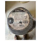 Never used Cargo strap    5400 Lb